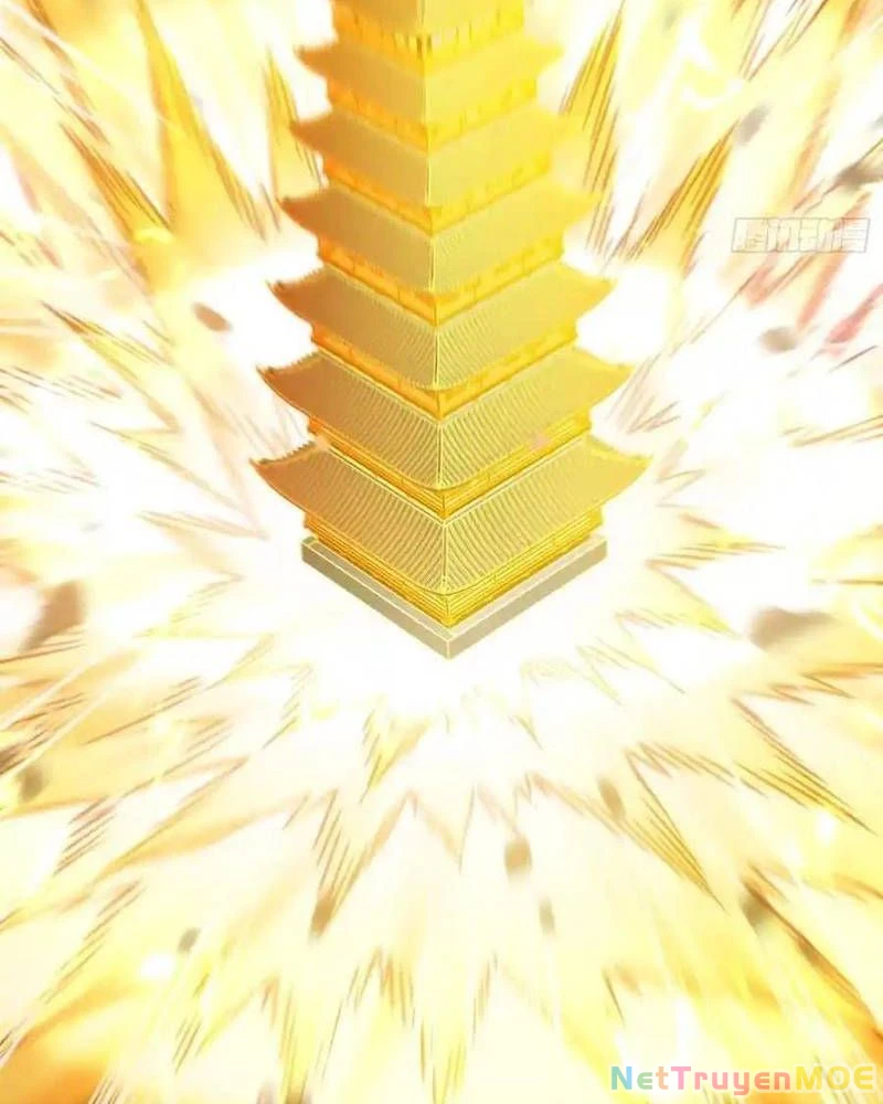Ta Nhờ Đồ Đệ Kéo Dài Tính Mạng Chapter 38 - 12