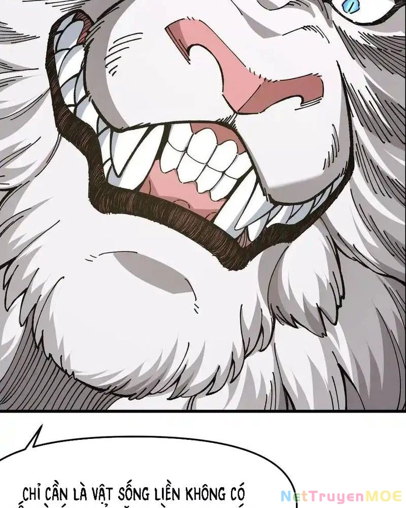 Ta Nhờ Đồ Đệ Kéo Dài Tính Mạng Chapter 38 - 14