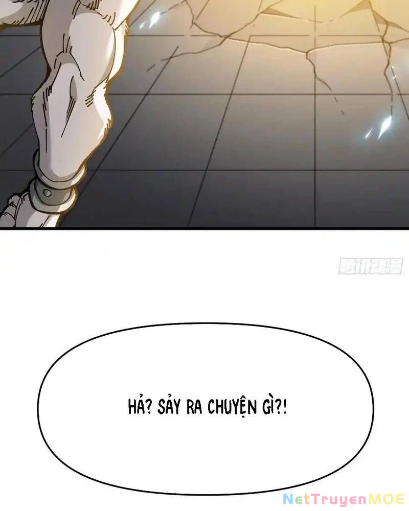 Ta Nhờ Đồ Đệ Kéo Dài Tính Mạng Chapter 38 - 16