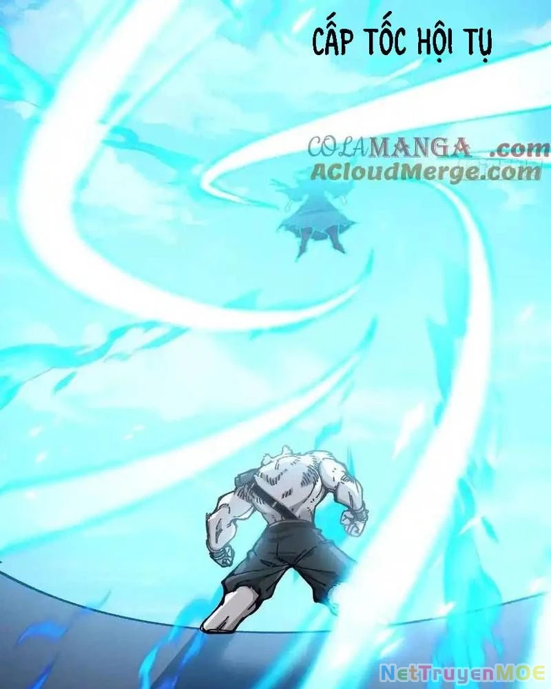Ta Nhờ Đồ Đệ Kéo Dài Tính Mạng Chapter 38 - 27