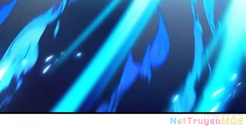 Ta Nhờ Đồ Đệ Kéo Dài Tính Mạng Chapter 38 - 28