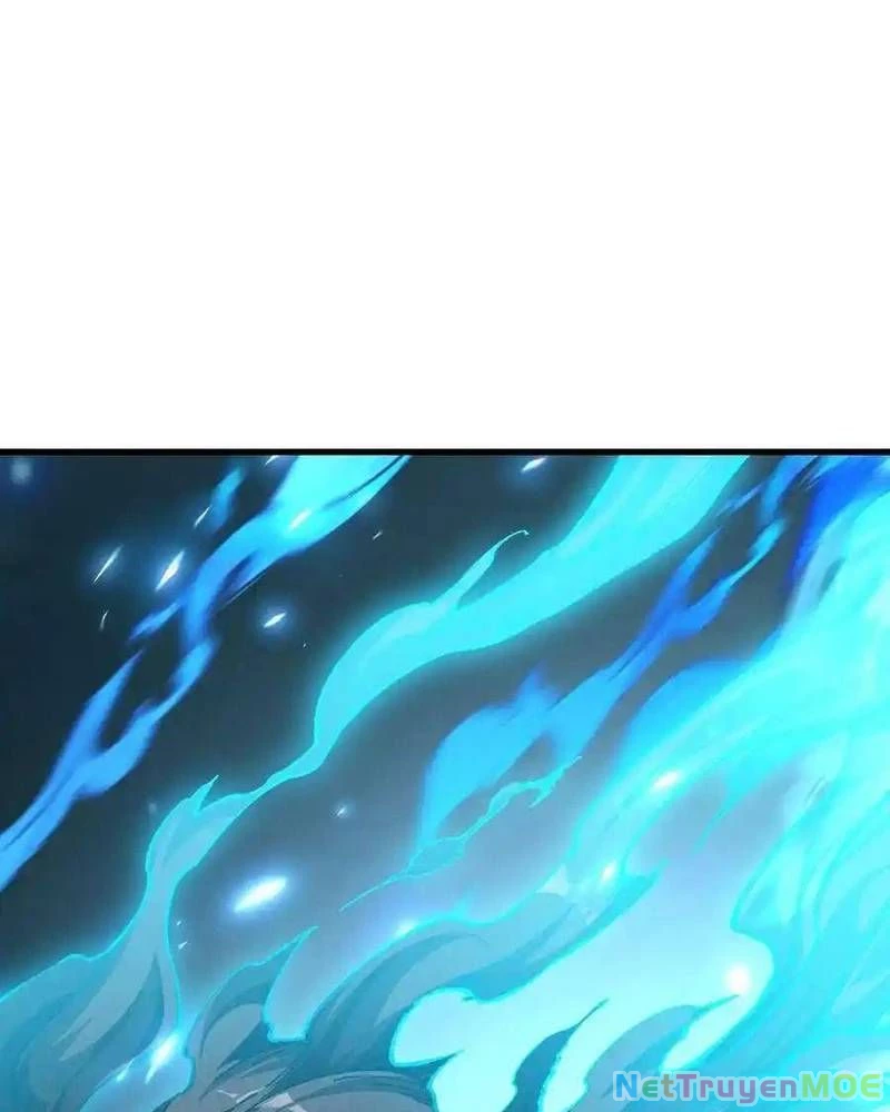 Ta Nhờ Đồ Đệ Kéo Dài Tính Mạng Chapter 38 - 29