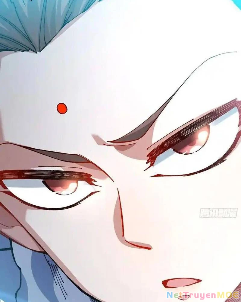 Ta Nhờ Đồ Đệ Kéo Dài Tính Mạng Chapter 38 - 32