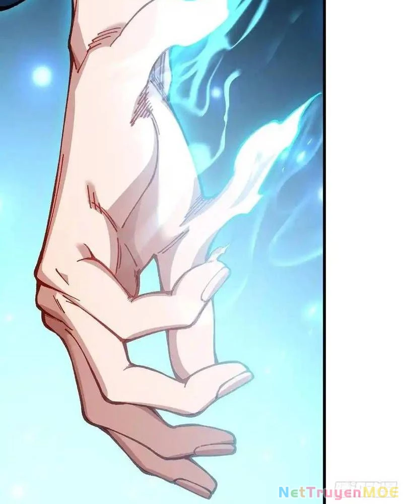 Ta Nhờ Đồ Đệ Kéo Dài Tính Mạng Chapter 38 - 36