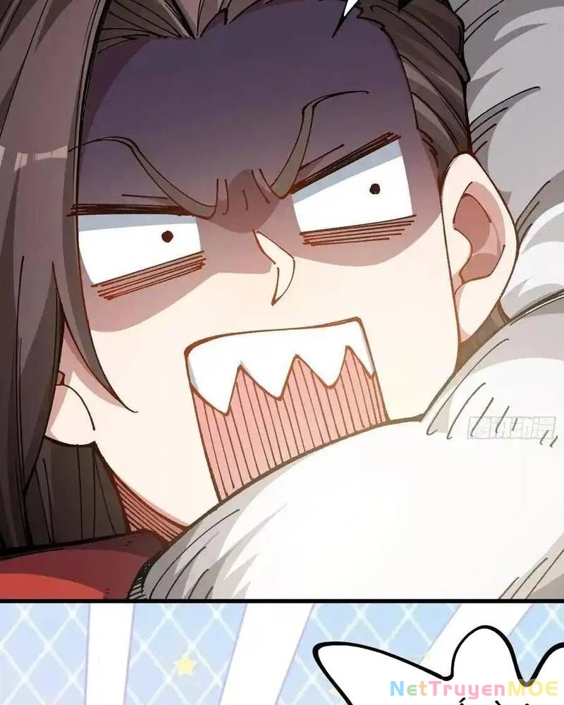 Ta Nhờ Đồ Đệ Kéo Dài Tính Mạng Chapter 38 - 45