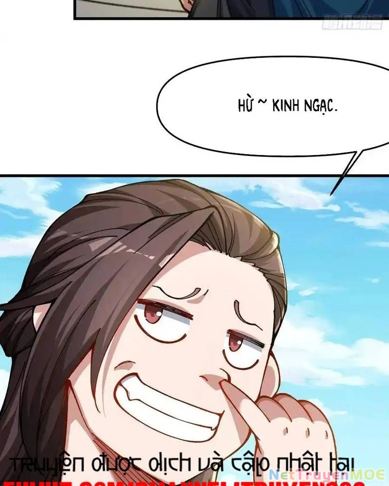 Ta Nhờ Đồ Đệ Kéo Dài Tính Mạng Chapter 38 - 50