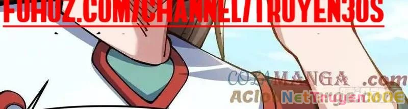 Ta Nhờ Đồ Đệ Kéo Dài Tính Mạng Chapter 38 - 51