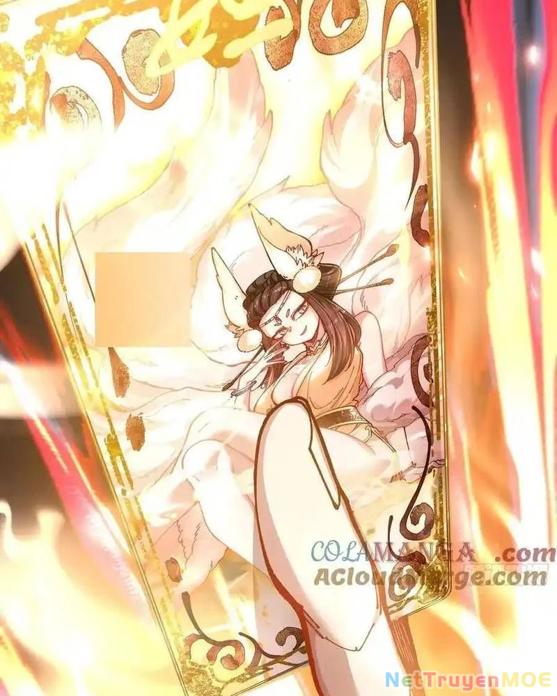 Ta Nhờ Đồ Đệ Kéo Dài Tính Mạng Chapter 38 - 58