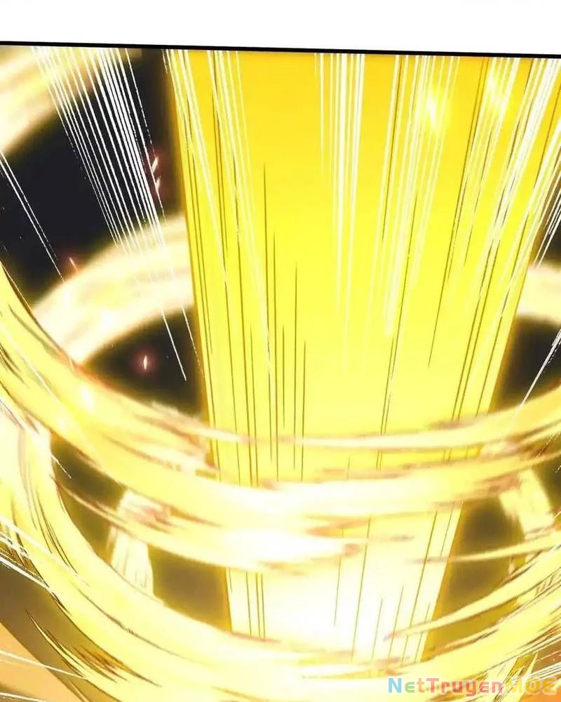 Ta Nhờ Đồ Đệ Kéo Dài Tính Mạng Chapter 38 - 60