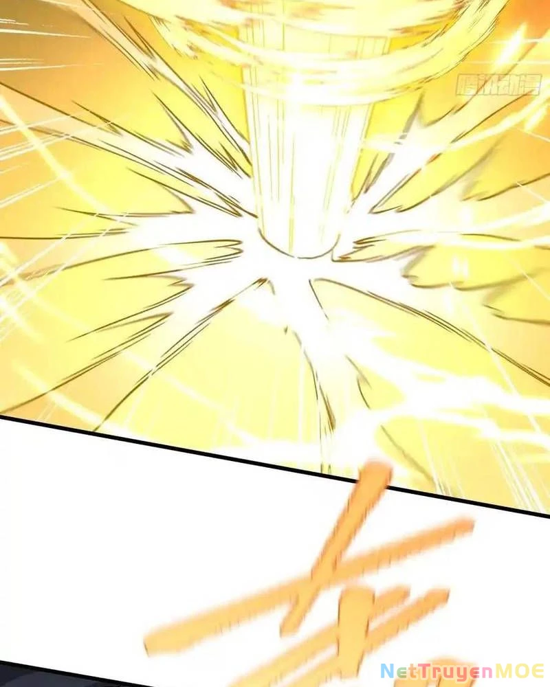 Ta Nhờ Đồ Đệ Kéo Dài Tính Mạng Chapter 38 - 61