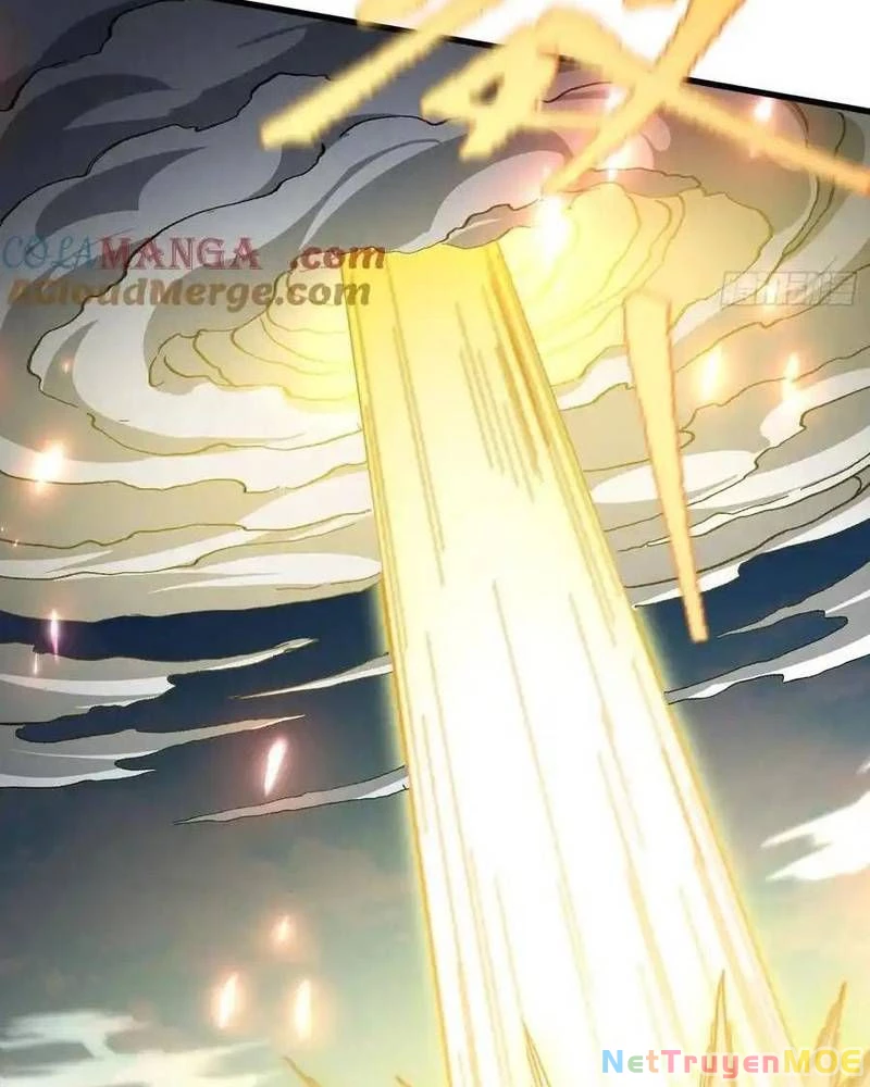 Ta Nhờ Đồ Đệ Kéo Dài Tính Mạng Chapter 38 - 62