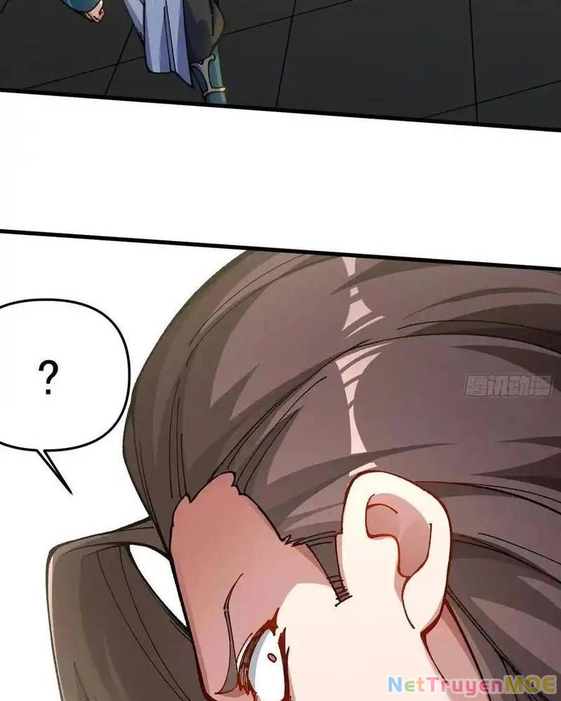 Ta Nhờ Đồ Đệ Kéo Dài Tính Mạng Chapter 38 - 64