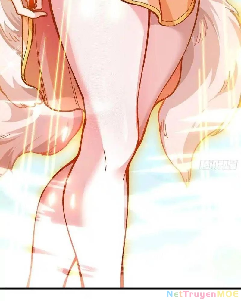 Ta Nhờ Đồ Đệ Kéo Dài Tính Mạng Chapter 38 - 68