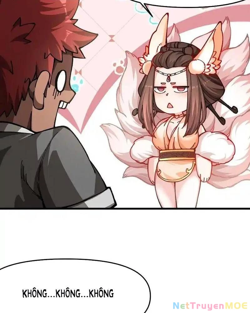 Ta Nhờ Đồ Đệ Kéo Dài Tính Mạng Chapter 38 - 72