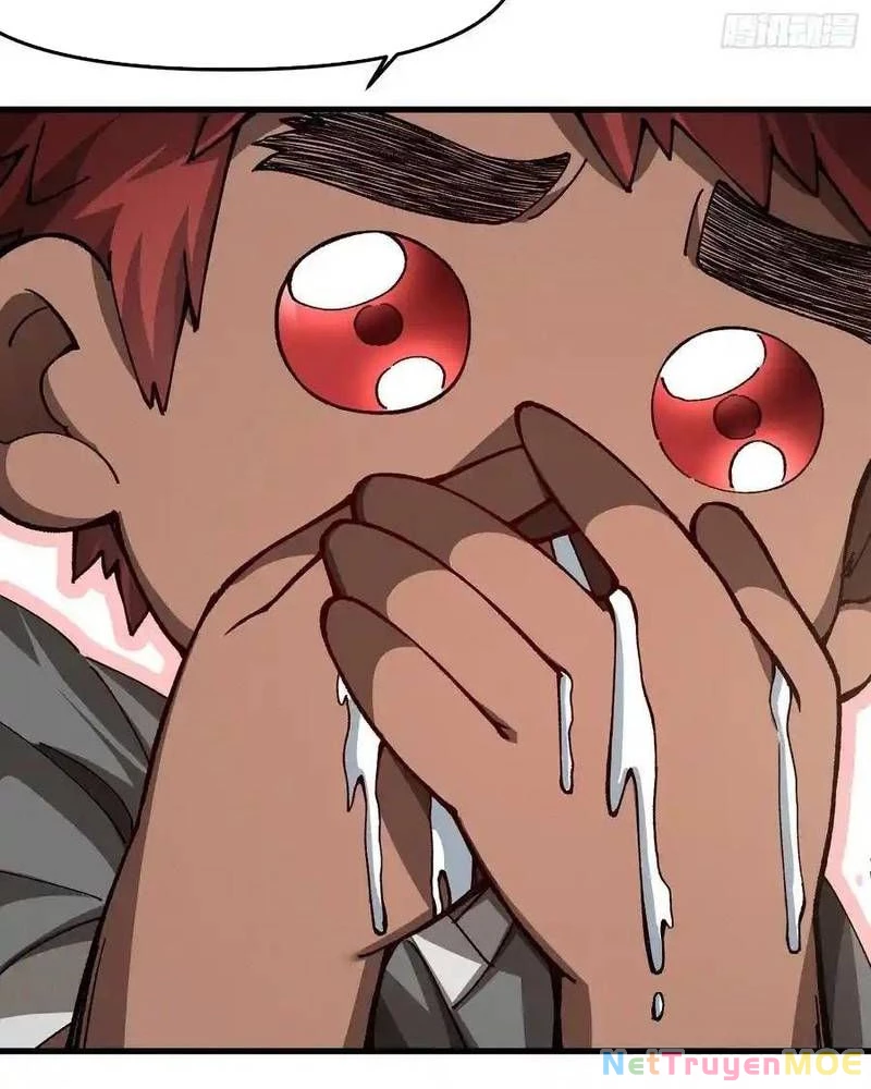 Ta Nhờ Đồ Đệ Kéo Dài Tính Mạng Chapter 38 - 73