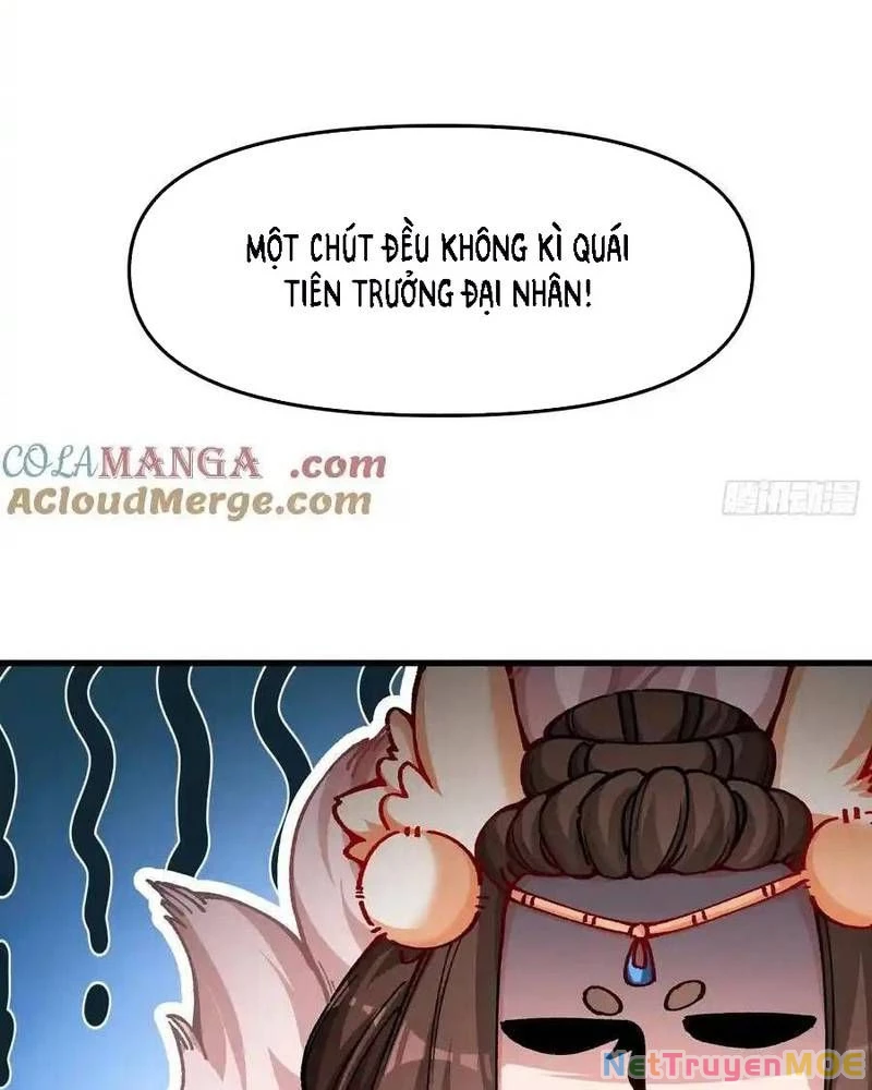 Ta Nhờ Đồ Đệ Kéo Dài Tính Mạng Chapter 38 - 74