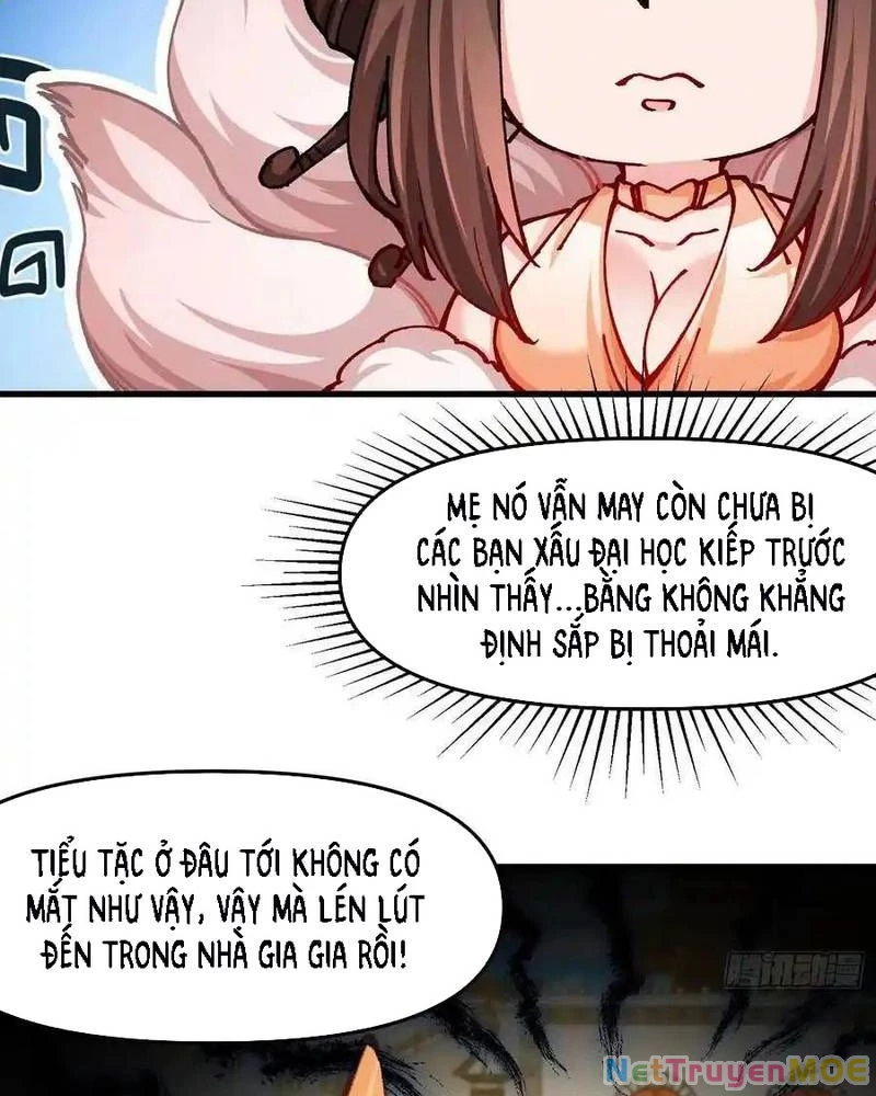 Ta Nhờ Đồ Đệ Kéo Dài Tính Mạng Chapter 38 - 75