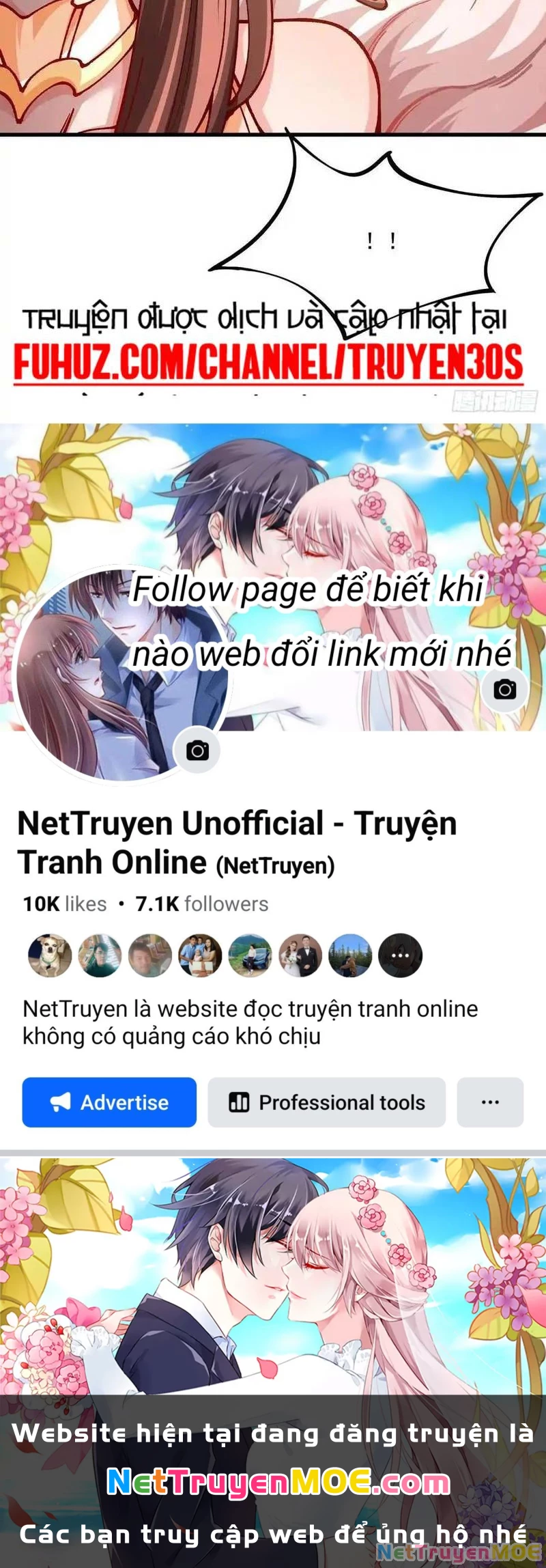 Ta Nhờ Đồ Đệ Kéo Dài Tính Mạng Chapter 38 - 77