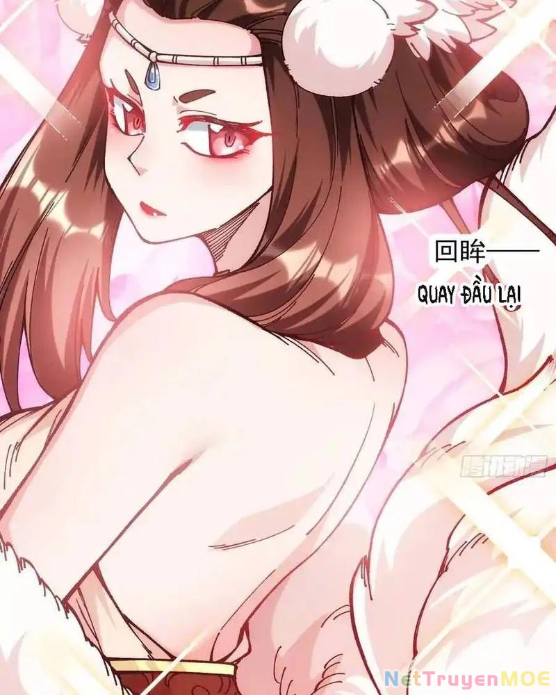 Ta Nhờ Đồ Đệ Kéo Dài Tính Mạng Chapter 39 - 4