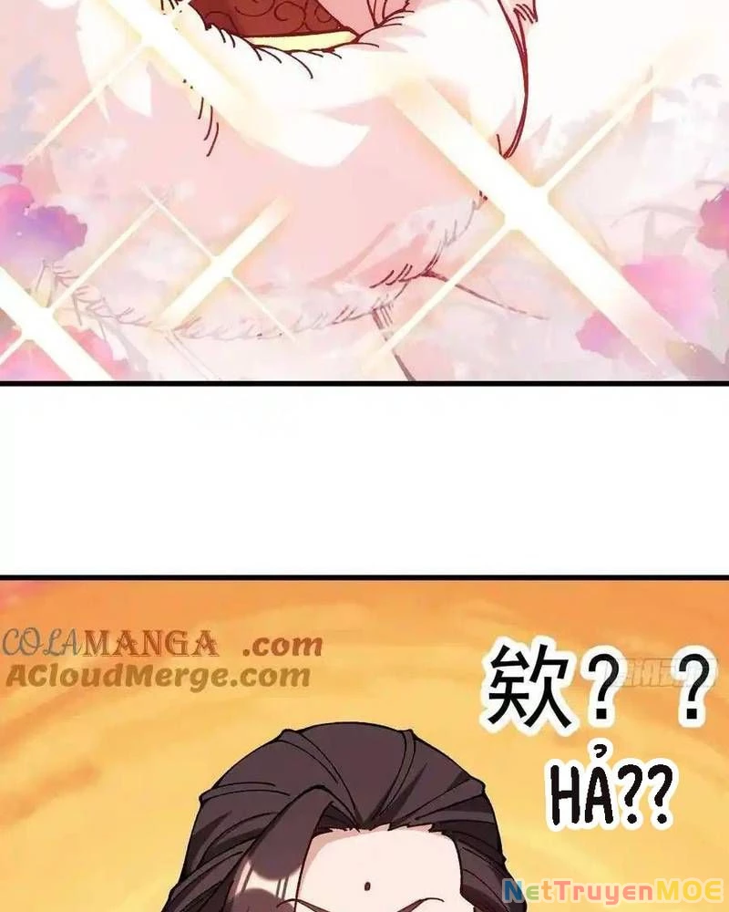 Ta Nhờ Đồ Đệ Kéo Dài Tính Mạng Chapter 39 - 5