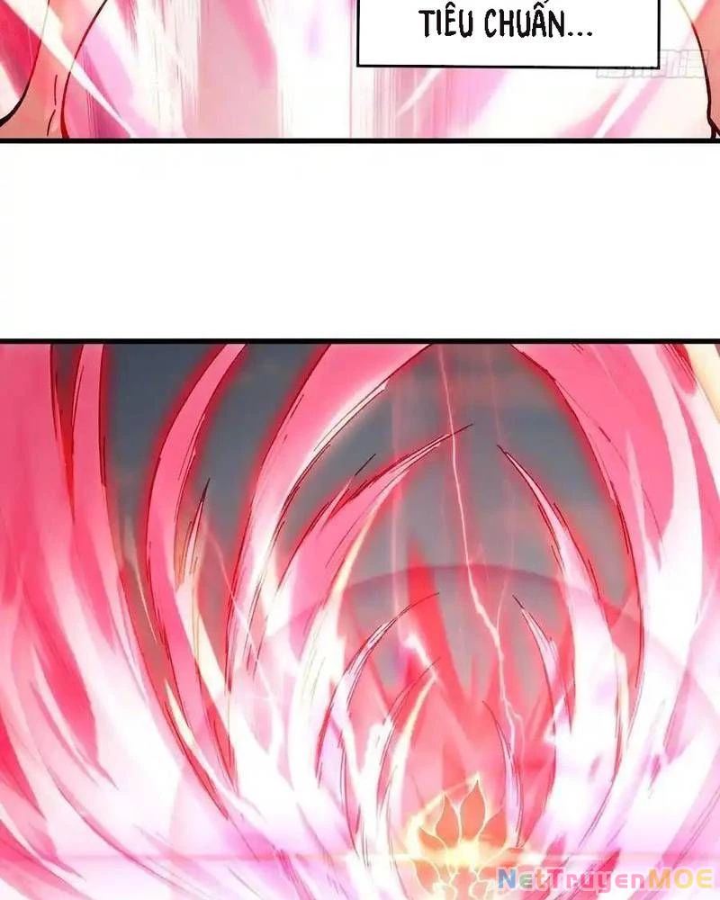 Ta Nhờ Đồ Đệ Kéo Dài Tính Mạng Chapter 39 - 11