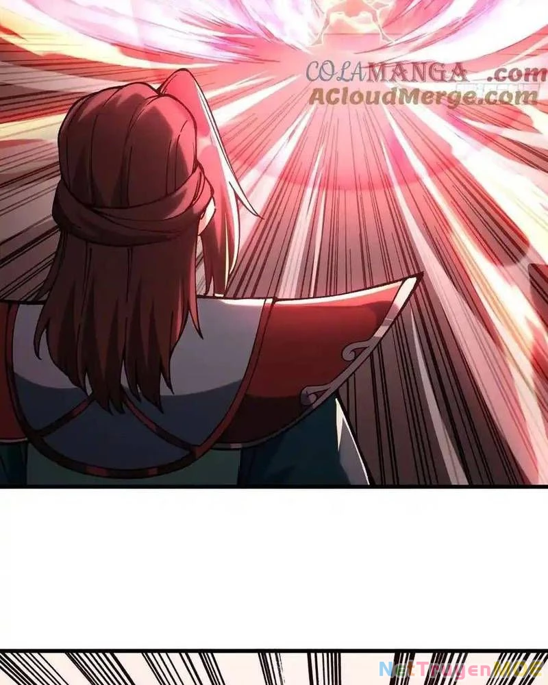 Ta Nhờ Đồ Đệ Kéo Dài Tính Mạng Chapter 39 - 12