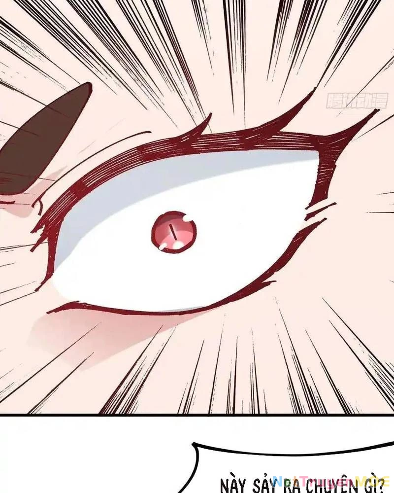 Ta Nhờ Đồ Đệ Kéo Dài Tính Mạng Chapter 39 - 13