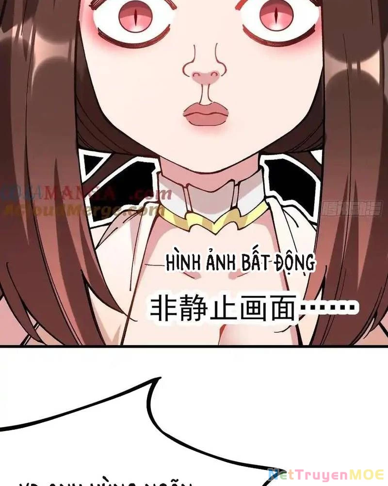 Ta Nhờ Đồ Đệ Kéo Dài Tính Mạng Chapter 39 - 18