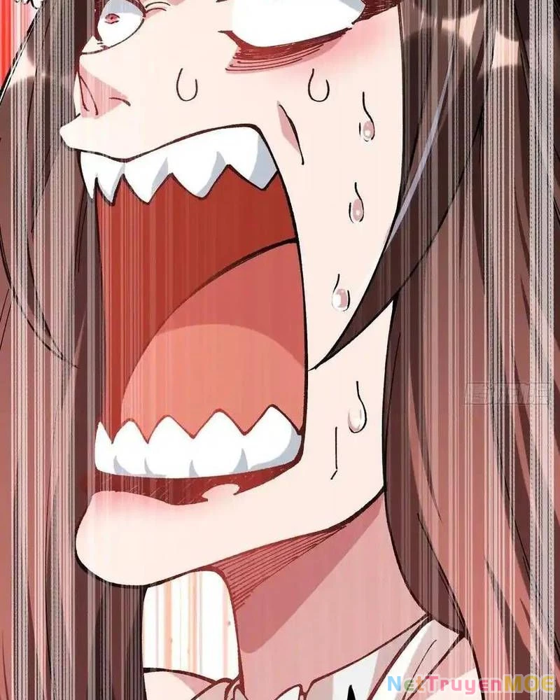 Ta Nhờ Đồ Đệ Kéo Dài Tính Mạng Chapter 39 - 20