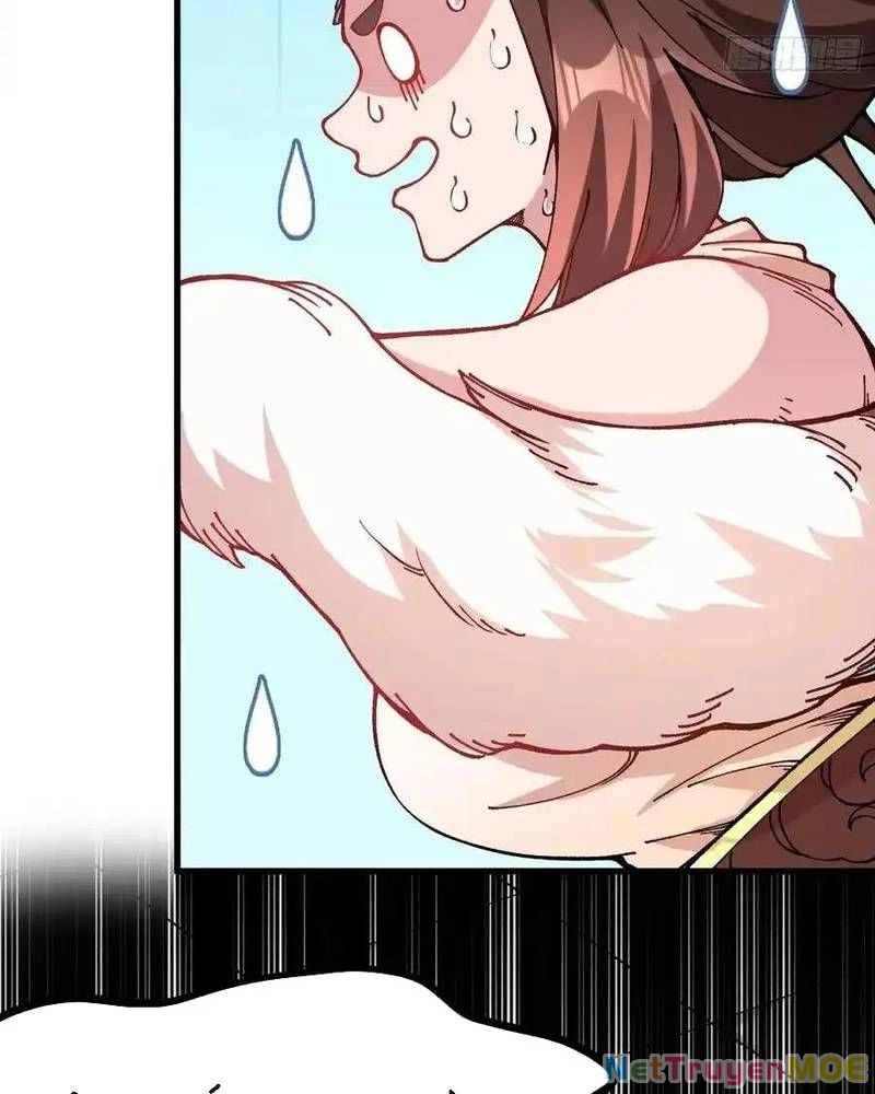 Ta Nhờ Đồ Đệ Kéo Dài Tính Mạng Chapter 39 - 29