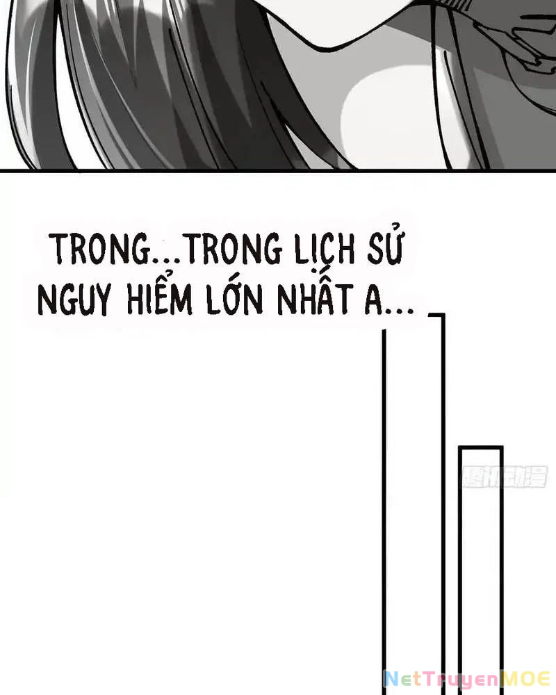 Ta Nhờ Đồ Đệ Kéo Dài Tính Mạng Chapter 39 - 37