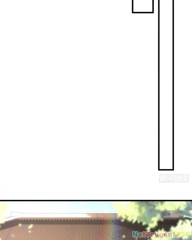 Ta Nhờ Đồ Đệ Kéo Dài Tính Mạng Chapter 39 - 38