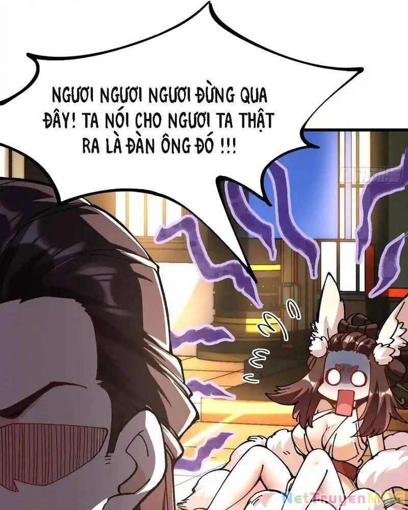 Ta Nhờ Đồ Đệ Kéo Dài Tính Mạng Chapter 39 - 48