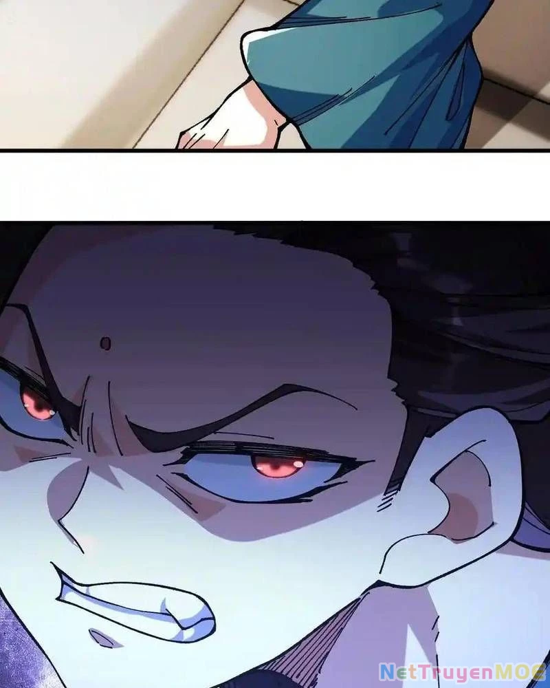 Ta Nhờ Đồ Đệ Kéo Dài Tính Mạng Chapter 39 - 56