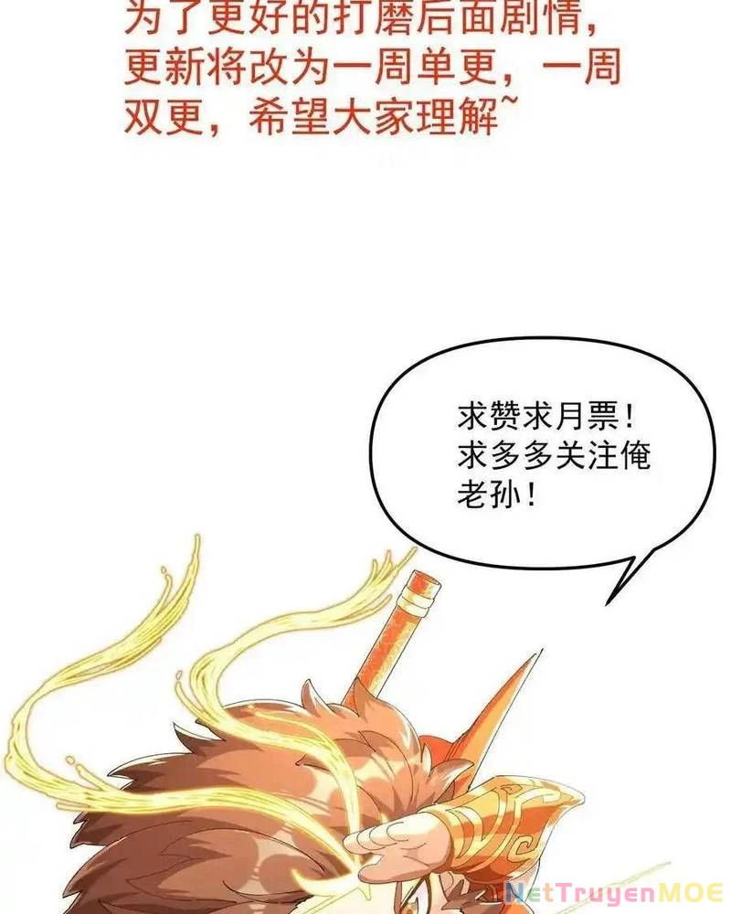 Ta Nhờ Đồ Đệ Kéo Dài Tính Mạng Chapter 39 - 62