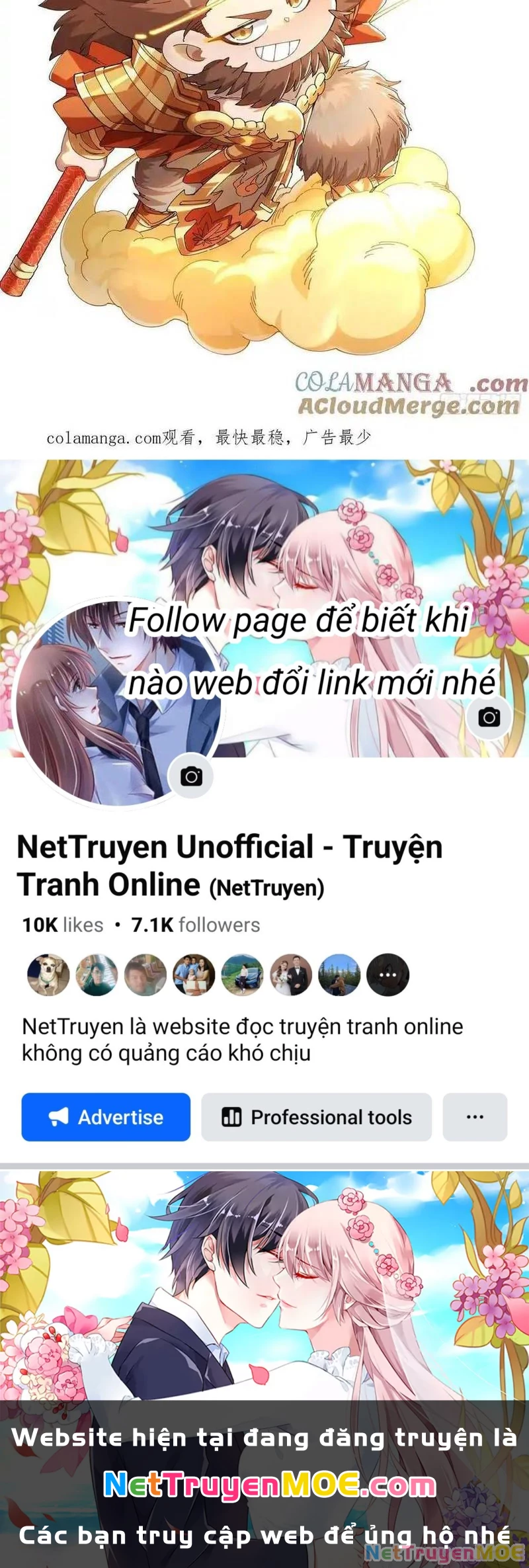 Ta Nhờ Đồ Đệ Kéo Dài Tính Mạng Chapter 39 - 63