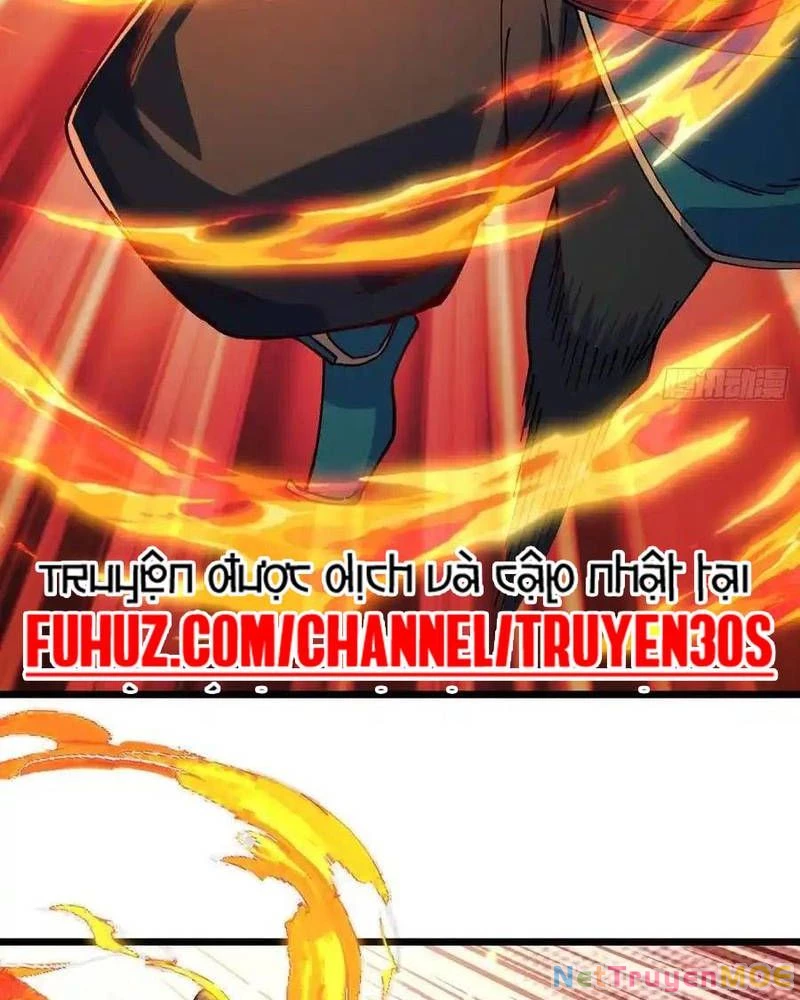 Ta Nhờ Đồ Đệ Kéo Dài Tính Mạng Chapter 40 - 22