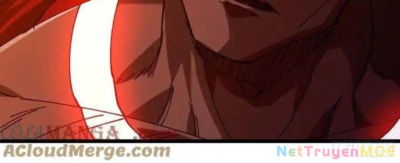 Ta Nhờ Đồ Đệ Kéo Dài Tính Mạng Chapter 40 - 25