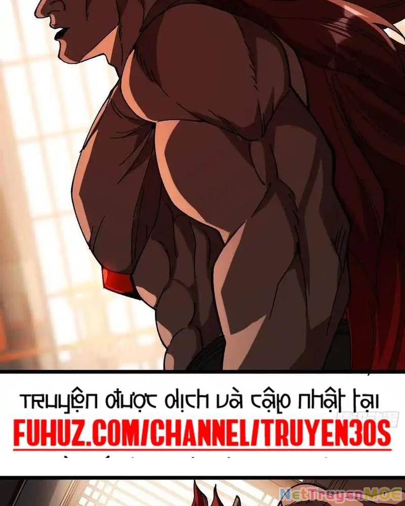 Ta Nhờ Đồ Đệ Kéo Dài Tính Mạng Chapter 40 - 28