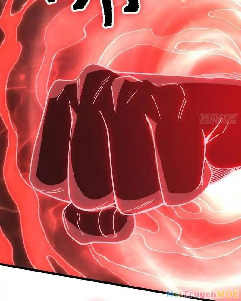 Ta Nhờ Đồ Đệ Kéo Dài Tính Mạng Chapter 40 - 35