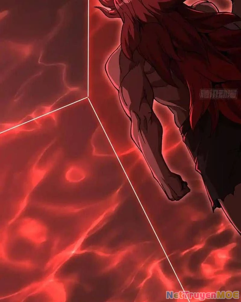 Ta Nhờ Đồ Đệ Kéo Dài Tính Mạng Chapter 40 - 46