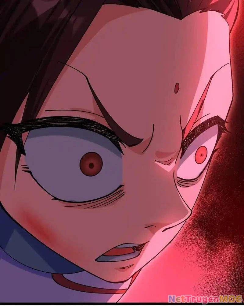 Ta Nhờ Đồ Đệ Kéo Dài Tính Mạng Chapter 40 - 49