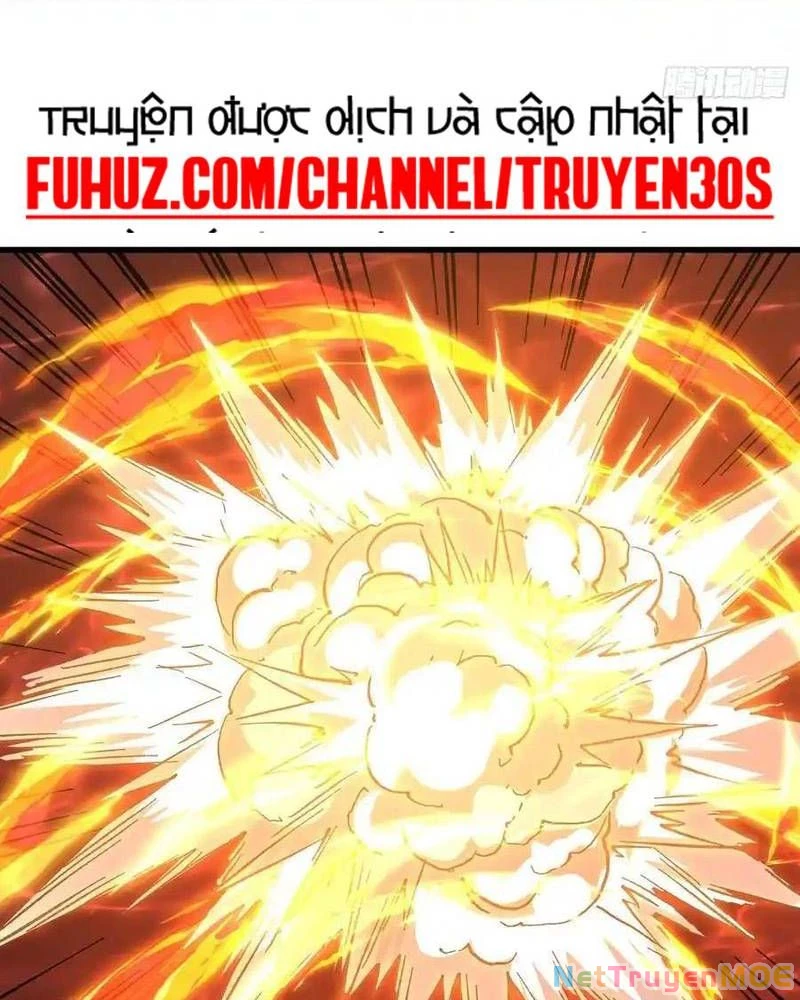 Ta Nhờ Đồ Đệ Kéo Dài Tính Mạng Chapter 40 - 50