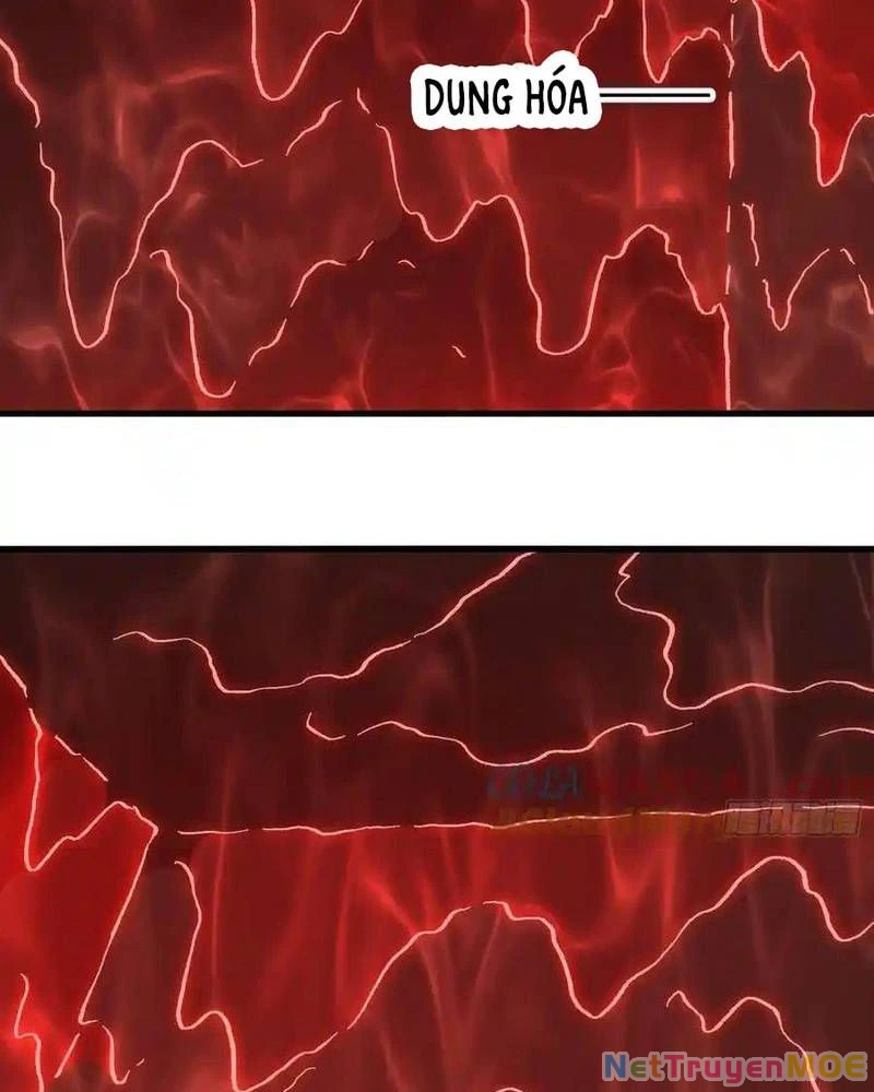 Ta Nhờ Đồ Đệ Kéo Dài Tính Mạng Chapter 40 - 60