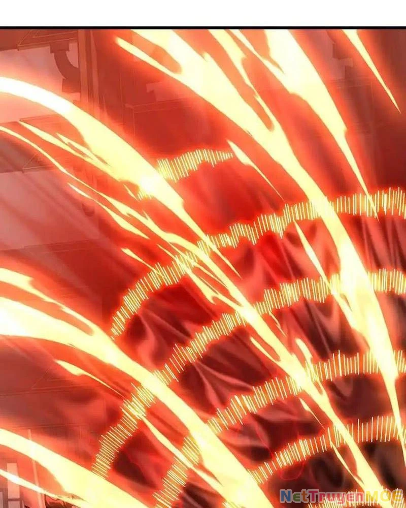 Ta Nhờ Đồ Đệ Kéo Dài Tính Mạng Chapter 40 - 62