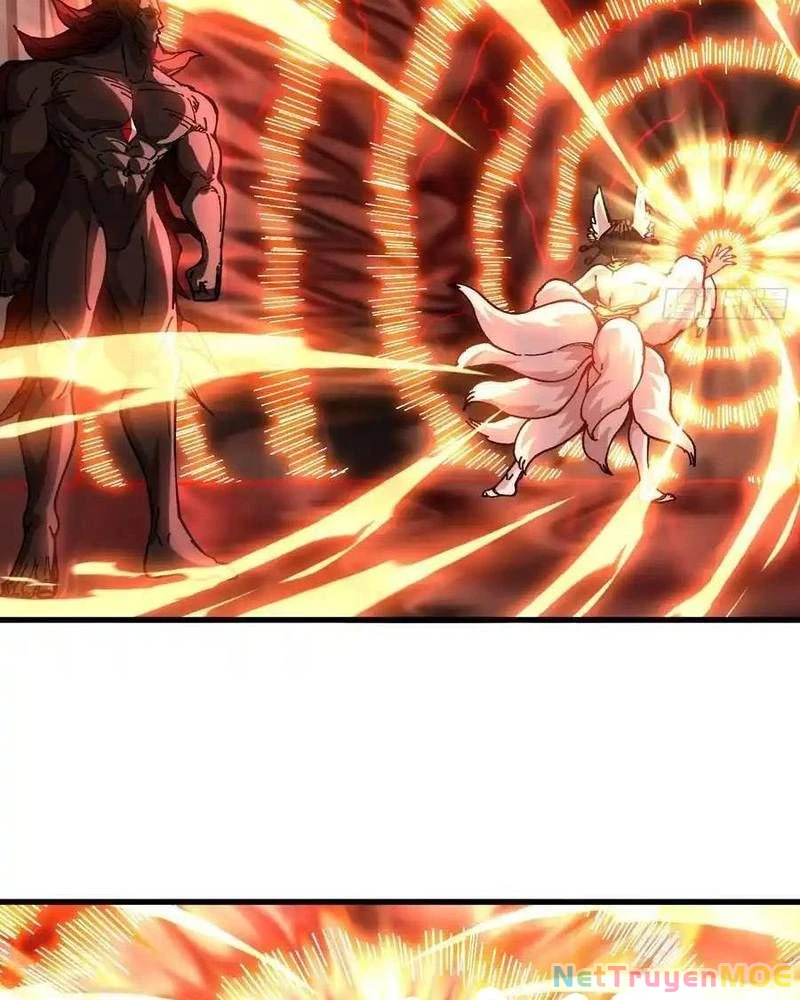 Ta Nhờ Đồ Đệ Kéo Dài Tính Mạng Chapter 40 - 63