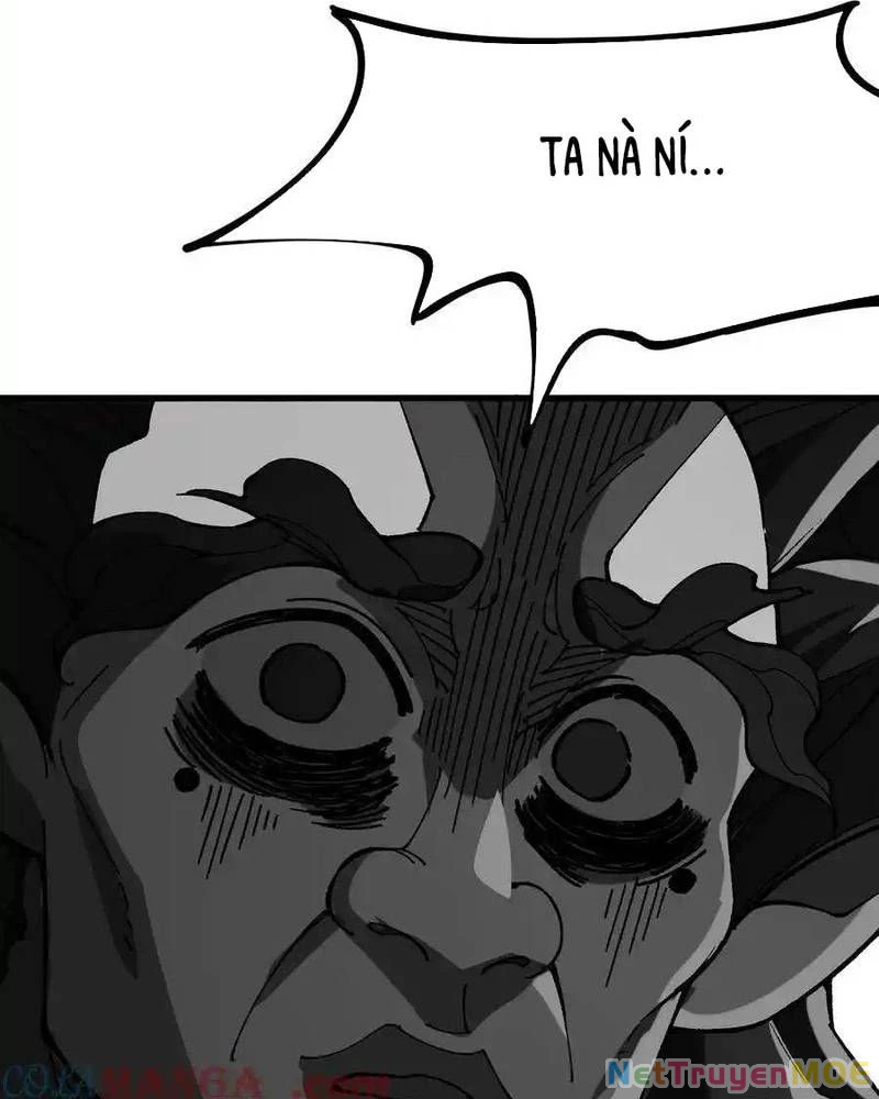 Ta Nhờ Đồ Đệ Kéo Dài Tính Mạng Chapter 40 - 68