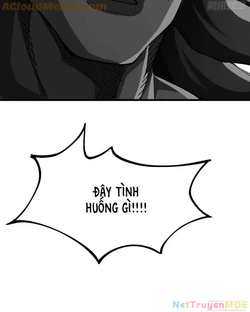 Ta Nhờ Đồ Đệ Kéo Dài Tính Mạng Chapter 40 - 69