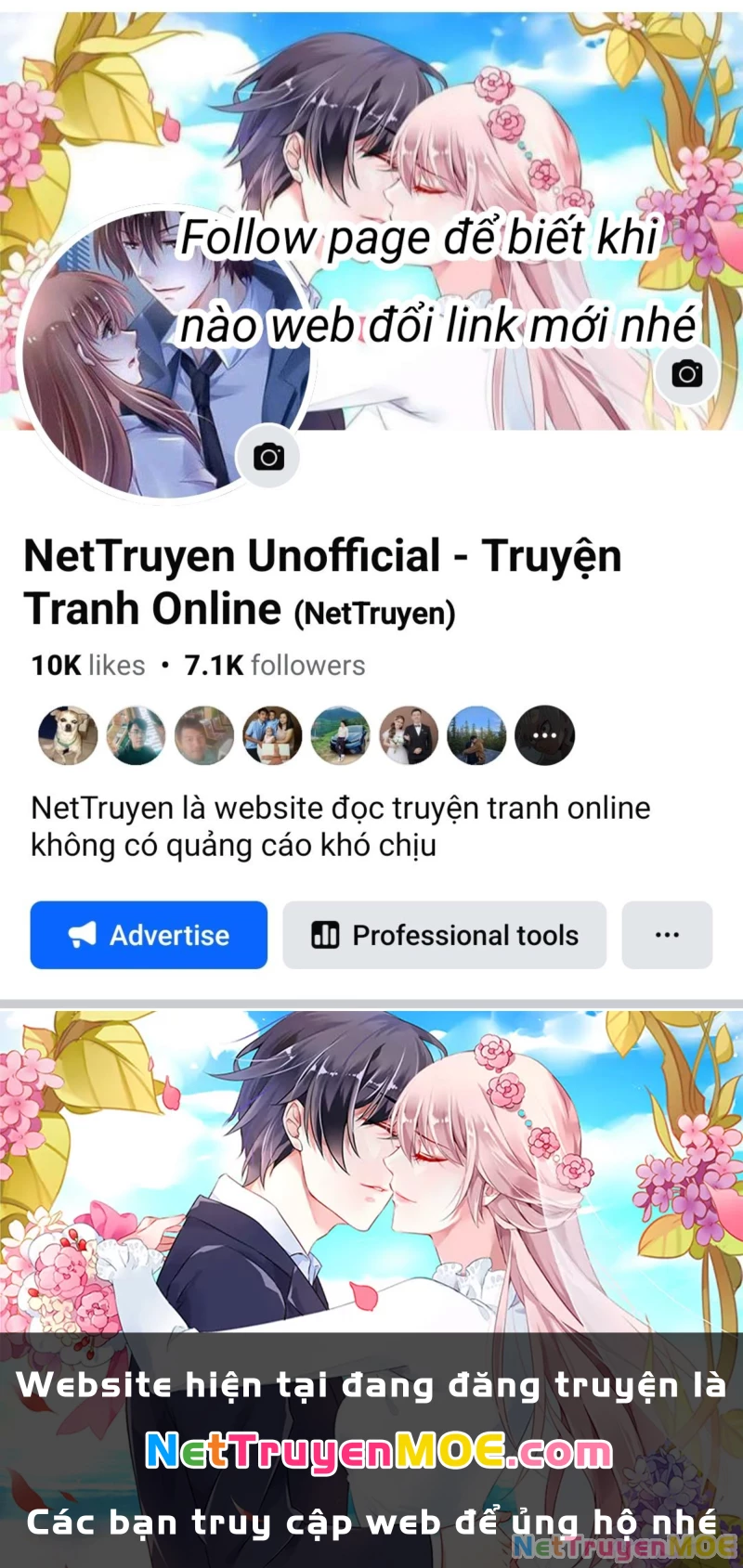 Ta Nhờ Đồ Đệ Kéo Dài Tính Mạng Chapter 40 - 70