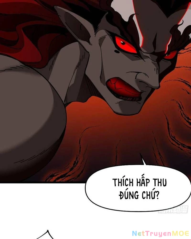 Ta Nhờ Đồ Đệ Kéo Dài Tính Mạng Chapter 41 - 7